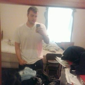 Profile Picture of Gary Stump (@stumpgary00) on Myspace