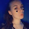 Profile Picture of Amy Chambers (@@amychambers90) on Tiktok