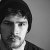 Profile Picture of Richard Davies (@oogismitt) on Flickr