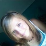 Profile Picture of Kiersten Hammond (@345397130) on Myspace