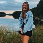 Profile Picture of Im Swell (@haileycleddy) on Instagram