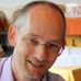 Profile Picture of Michael Dohr (@michael.dohr.39) on Facebook