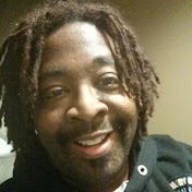 Profile Picture of Michael Russell (@nightrunner1988) on Youtube