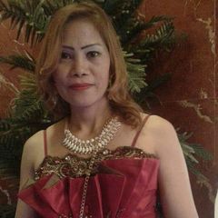 Profile Picture of shirleybenigno (@shirleybenigno) on Tiktok