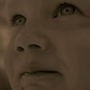Profile Picture of Joy Hansen (@joyhansen8644) on Youtube