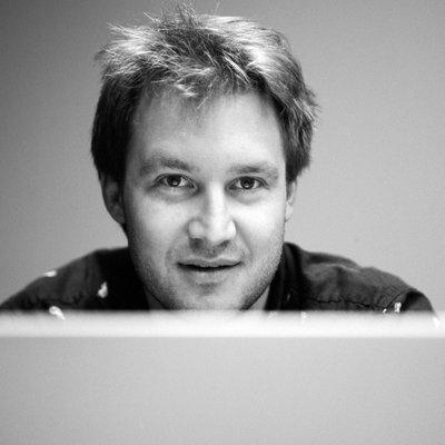 Profile Picture of Tim Krometis (@TimKrometis) on Twitter