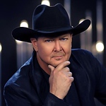 Profile Picture of Tracy Lawrence Lee (@officiallawrence lee) on Flickr