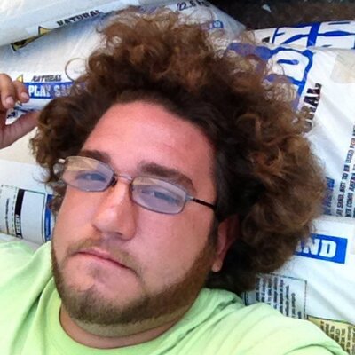 Profile Picture of matthew villarreal (@matthewvillarr1) on Twitter