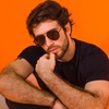 Profile Picture of Daniel Vallejo (@@danielvallejoa) on Tiktok