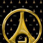 Profile Picture of John Briere (@brierejohn) on Instagram