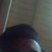 Profile Picture of Kevin Caraballo (@kevin.caraballo.3158) on Facebook