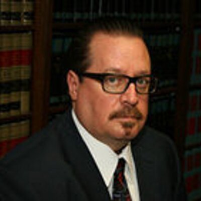 Profile Picture of Barney Gibbs (@barneygibbs2012) on Twitter