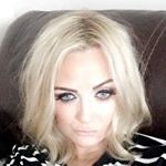 Profile Picture of Lorraine O'Brien (@lorraineob) on Instagram