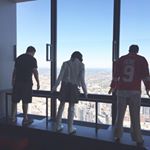 Profile Picture of Erik Farley (@erik.farley.58) on Instagram