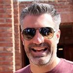 Profile Picture of Steve Wohl (@djbigslim) on Instagram