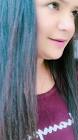 Profile Picture of   Sapna Verma... (@sapnaverma757) on Tiktok