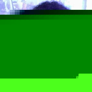 Profile Picture of Christelle Fernande Francois (@chrisjuvee) on Myspace