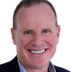 Profile Picture of Steven Katz (@steve_sterlingcare) on Instagram