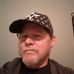 Profile Picture of Kevin Franks (@kevin.franks.106) on Facebook