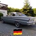 Profile Picture of Rick Federmeyer (@rick.federmeyer) on Facebook