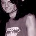 Profile Picture of Rex Kemper (@rex.kemper) on Facebook