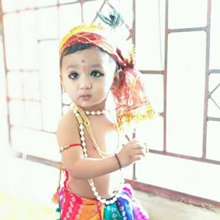 Profile Picture of Neil Varma (@Neil-Varma) on Facebook