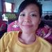 Profile Picture of Hileyani Richard (@hileyani) on Pinterest