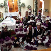 Profile Picture of Danza Virgen Del Refugio Carrillo Fresnillo (@danzavirgendelrefugiocarri4664) on Youtube