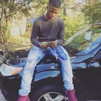 Profile Picture of Adrian Williams (@adrian-williams-161) on Quora