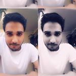 Profile Picture of Ahmad Aslam (@ahmadaslam11) on Instagram