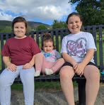 Profile Picture of Paula Mcmullan (@Paula-Mcmullan) on Facebook