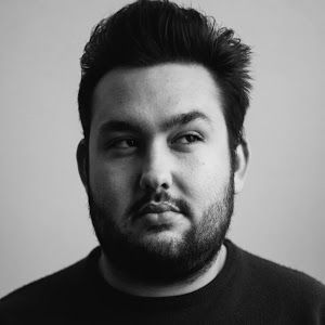 Profile Picture of Loris.tutt (@loris.tutt) on Tiktok