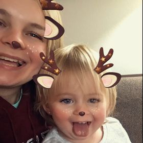 Profile Picture of Jill Hemphill (@jillann95) on Pinterest