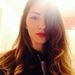 Profile Picture of Isabelle Kotcharian (@ikotcharian) on Pinterest