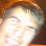 Profile Picture of John (@feel_celestial) on Instagram