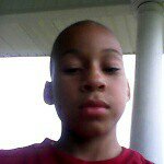 Profile Picture of kevin cowart jr (@kevincowartjr) on Instagram