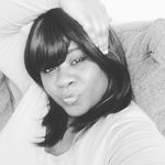 Profile Picture of Aisha Shabazz (@aisha.shabazz.507) on Instagram