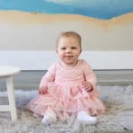 Profile Picture of Joseph Downdell (@Joseph-Downdell) on Facebook