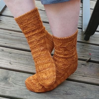 Profile Picture of Deborah Breland (@goldberryknits9) on Twitter