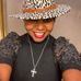 Profile Picture of Latonya Wright Chisholm (@latonya.chisholm) on Facebook