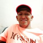 Profile Picture of Adrian Morgado (@adrian_mj23) on Instagram