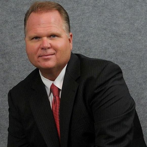 Profile Picture of Rick Sharp (@rlsharp2069) on Poshmark