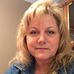 Profile Picture of Bev Mathiasen Pfahl (@bmathiasenpfahl) on Facebook