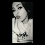 Profile Picture of Greiz Bianka Rodriguez Rioja (@greizbianka) on Instagram
