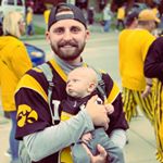 Profile Picture of Brett Forrest (@mr.brettforrest) on Instagram