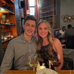 Profile Picture of Thomas (@thomas__lowell) on Instagram