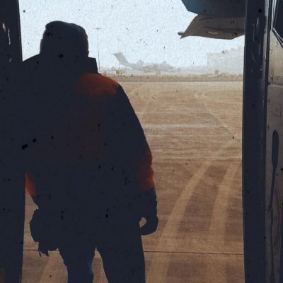 Profile Picture of Abel Reyes Cordero (@AbelReyesCorde1) on Twitter