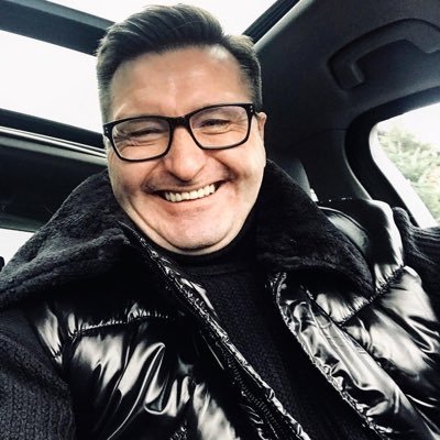 Profile Picture of Bouchard Marcel (@BouchardMarcel4) on Twitter