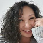 Profile Picture of Arieta P. Goh (@arietagoh) on Instagram