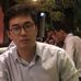 Profile Picture of Yifeng Gao (@yifeng.gao.790) on Facebook